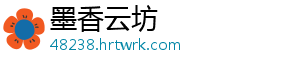 哈利波特魔法觉醒火蟹如何克制克制克制方法介绍 他们可以在早期阶段取消呼叫-墨香云坊